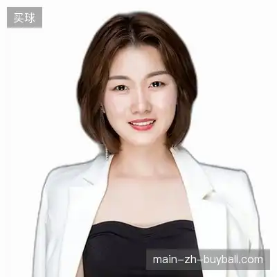 郭翔