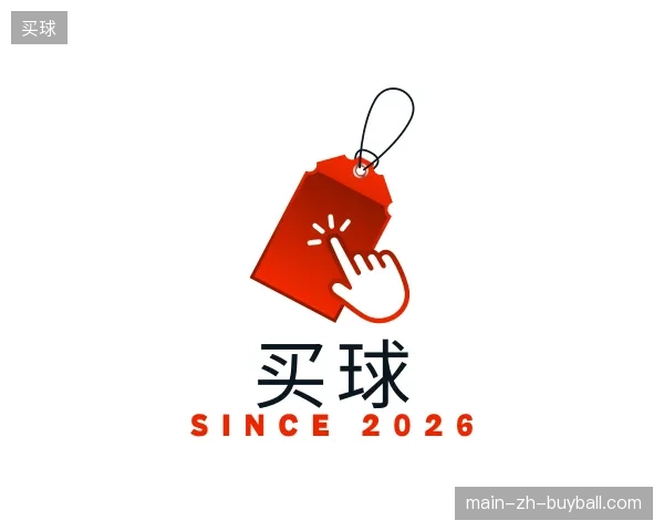 初识买球官方网站